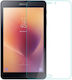 Lcd Tempered Glass (Universal 8")