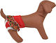 Woofmoda Пелени за кучета Medium 30 - 30см 1бр
