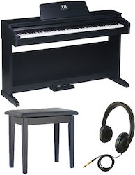 Klavier A03KLBUB02 Pian Electric Klavier A03KLBUB02 Pian Electric