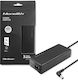 Qoltec Universal Power Adapter 2.1 to 14V 2.1A 29W 52400
