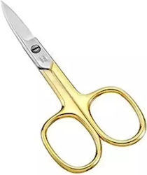 Niobe Professional Nail Scissors Stainless Niobe Professional Nail Scissors Stainless