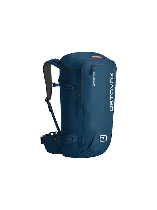 Ortovox Haute Route Rucsac de alpinism 40lt Impermeabil