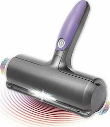 Fabric Shaver Purple