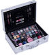 Zmile Cosmetics Makeup Set for Face, Eyes & Lips