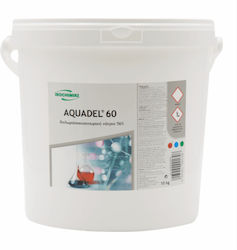 Ikochimiki Aquadel 10kg