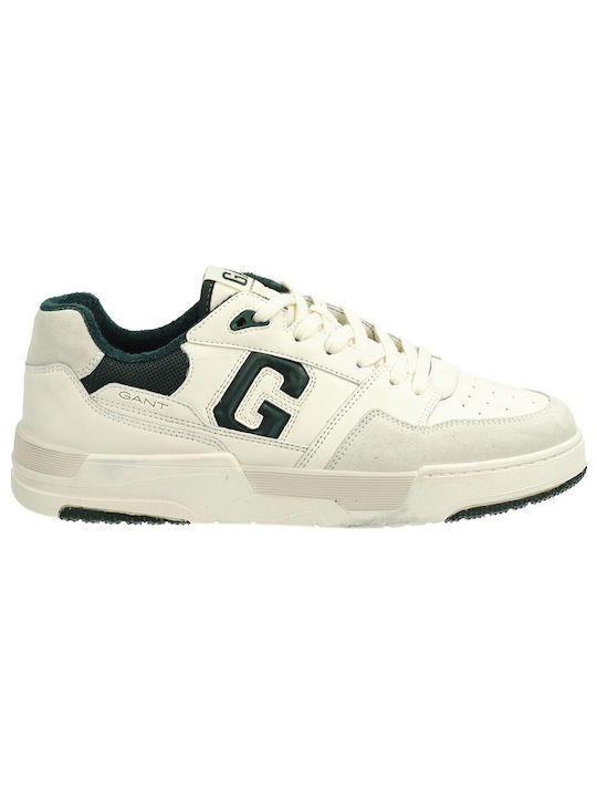Gant Brookpal Sneakers Beige
