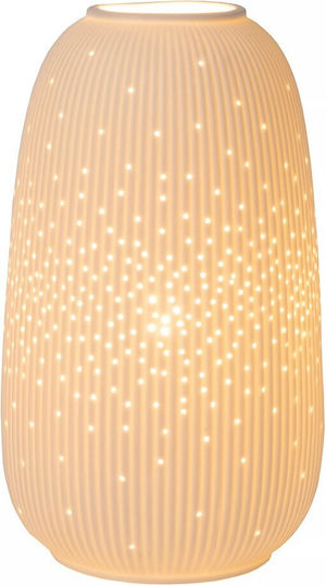 Lucide Lightning Decorative Table Lamp