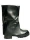 Chica Women's Boots Black