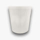 Cheese Mold 1kg 13.8x13.8x13.8cm