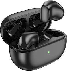 Borofone BW39 Earbud Bluetooth Handsfree Ακουστ...