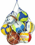 Sportica Ball Transport Items White
