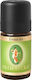 Primavera Oil Bio Biologisch Ätherisches Öl Zitrone 10ml
