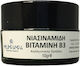 MeliMpampa Ενυδατική Κρέμα Σώματος 10gr