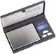 Ohaus Electronic Precision Commercial Scale with Weighing Capacity of 0.5kg