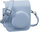 Cullmann Pouch Camera Rio Fit 120 in Blue Color