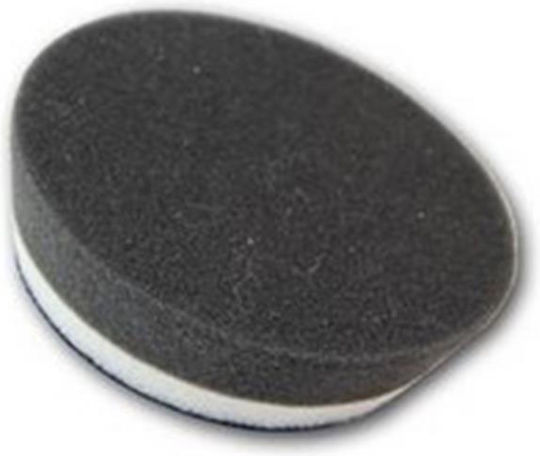 Lake Country Polishing Fur 127mm HDO_73350