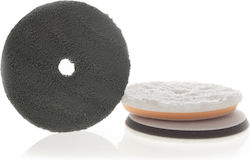 Martin Cox Fur Polishing Disc