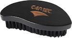 Cartec Polishing Brush 619