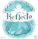 Brettspiel Reflecto für 2 Spieler 8+ Jahre (EN) Mandoo Games