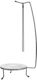 Spit Inox 17cm