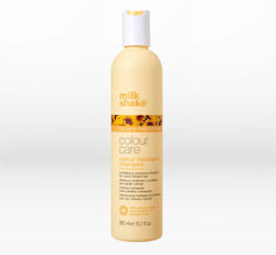 Milk Shake Care 300ml
