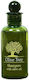 Amari Shampoo Hotel Amenities 40ml in Package 100Stück