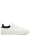 Мъжки Сникърси Бели
