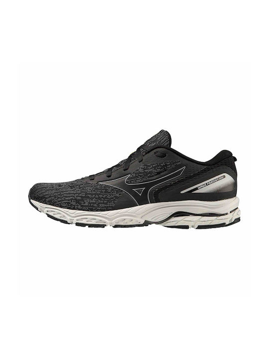 Mizuno Wave Kizuna 2 J1GC201643 Bărbați Pantofi sport Alergare