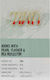 Pioneer Artificial Bait Sabiki Rig 12