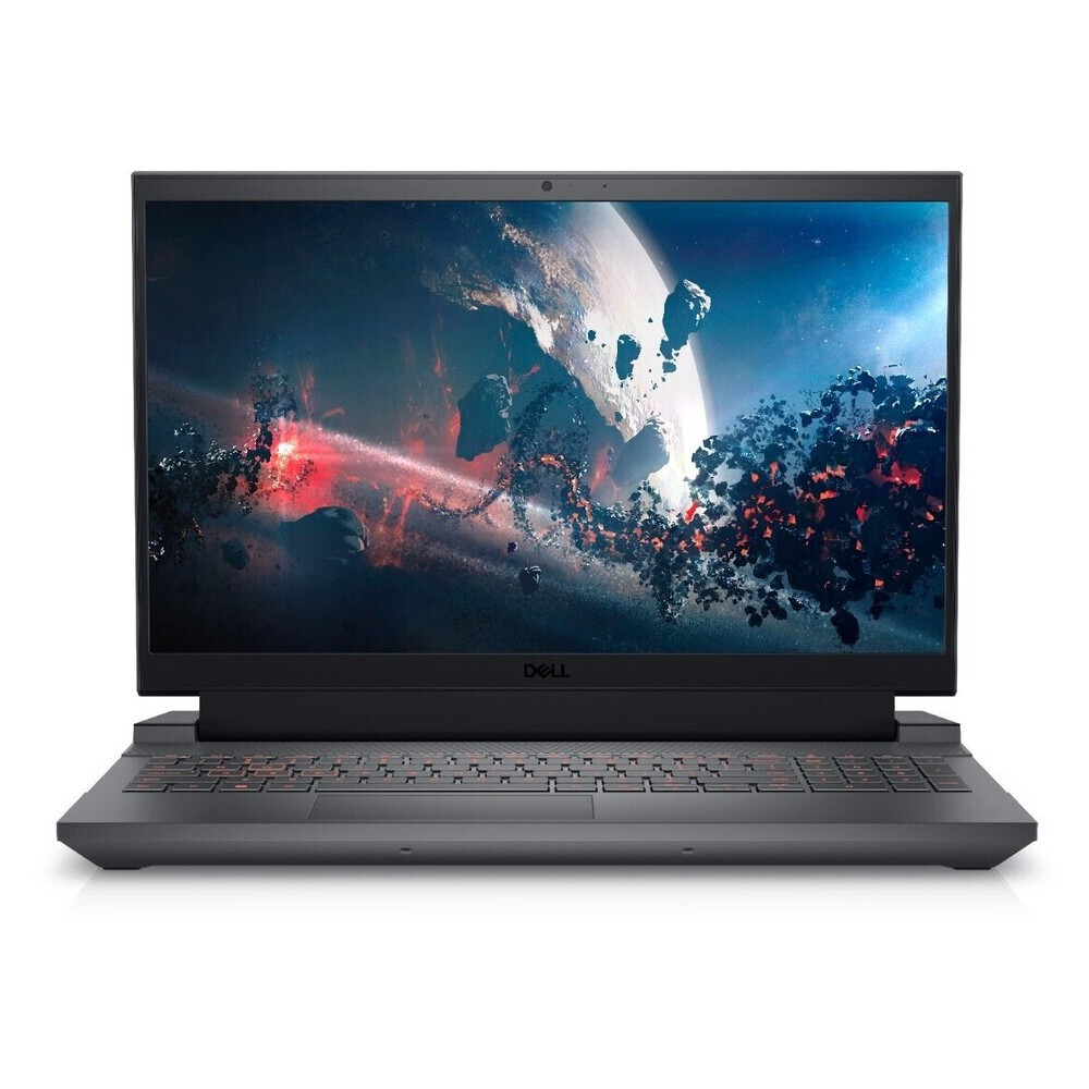 Dell G15 15.6 Gaming Laptop AMD Ryzen 5 7640HS NVIDIA GeForce RTX 3050  16GB Memory 1TB SSD Dark Shadow Gray i5535-A933GRY-PUS - Best Buy