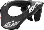 Alpinestars Rider Neck Protector