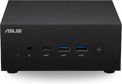 Asus PN64-S7018MDE1 Mini PC (Nucleu i7-13700H/16GB DDR5/512GB SSD/Fără sistem de operare)