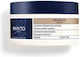 Phyto Intensive Haarmaske für Reparatur mit Keratin 200ml