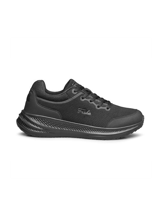 FILA Memory Beryl Nanobionic Bărbați Pantofi sp...