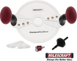 Milescraft 1225 Router Base