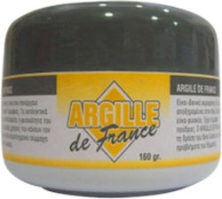 Syndesmos Argille De France Powder 160gr