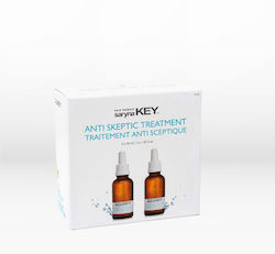 Saryna Key Treatment 60ml Saryna Key Treatment 60ml
