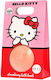 Bi-es Kids' Bubble Bath with Strawberry in Gel Form 165gr