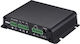 Fanvil PA2S VoIP-Gateway