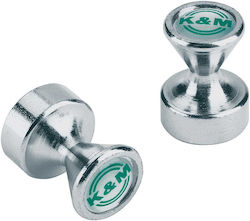 Konig & Meyer 11580-000-29 Magnet Accessories for Stands Musical Instruments