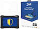 3MK Tablet