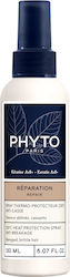 Phyto Спрей Защита на косата 150мл Phyto Спрей Защита на косата 150мл