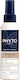 Phyto Spray Θερμοπροστασίας Μαλλιών 150ml