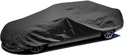 CarPassion Car Covers 450x150cm Waterproof