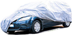 CarPassion Covers 385x150cm Waterproof 10024