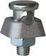 Elvhx Clamp Earthing 491