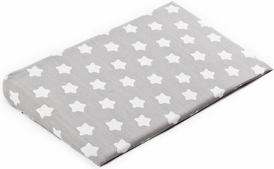 Sensillo Kinder Wurfkissen 38x60cm