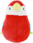 Miniso Plush 40 cm