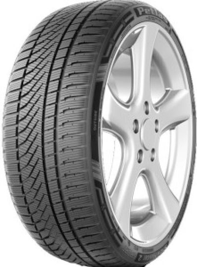 Sport 215/50R17 95V XL Winter Tire for Passenger Car