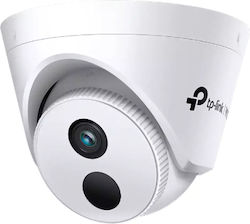 TP-LINK VIGIC440I TP-LINK VIGIC440I